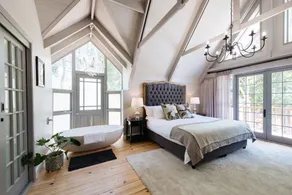 Simonzicht Guest House - Image 3