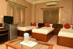Everland Hotels - North Point - Image 2