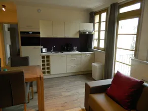 Nice Apartment With Dishwasher Located Among Lavender Fields - Image 5