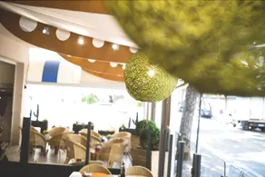Hotel Acapulco Beach - Image 4