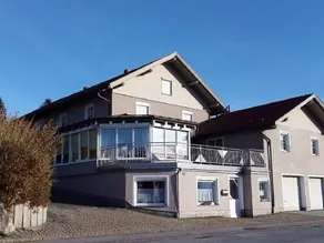Ferienwohnungen Kilger - Image 5