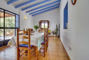 Villa Serena - Image 2