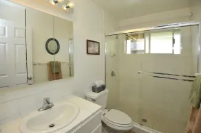 Kihei Kai Oceanfront Condominiums - Image 5