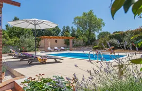 Splendida casa a Loborika - Image 3