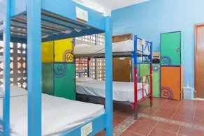 Hostel Playa by The Spot - Image 3