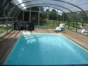 Chez Tante Pim - Image 4