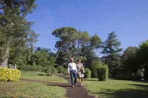 Le Bois De Lon - Image 5