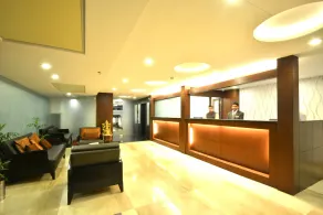 Hive Alwar - Image 2