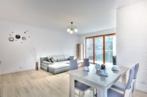 Dom & House - Apartments Sopot Kamienny Potok - Image 3