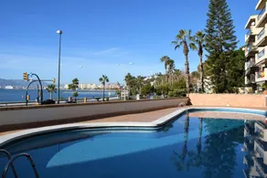 Solaga Carmen - Image 5