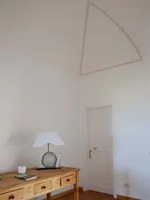 B&B Suite Home Dimora Di Charme - Image 2