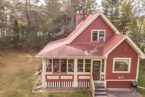 BJ's Lakehouse - 3 Br Home - Image 5