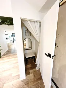 House on Fort Hale - Image 3