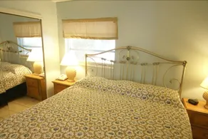 Sandpiper Inn - Image 2