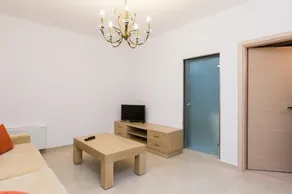 Levanta Luxury Stone Villa - Image 2