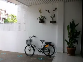 A Joy House - Image 4