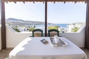 Triplex Villa with an Amazing View in Bodrum - Image 3