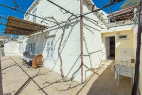 Guest House Luce - Image 4
