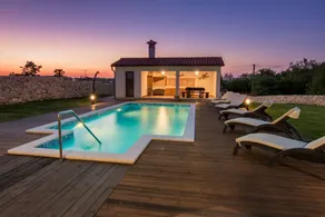 Villa Anica - Image 2
