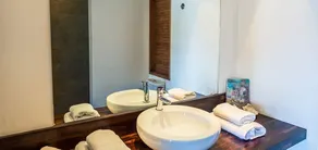 Villa Marigot Bay - Image 4