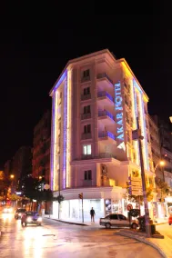 Akar Hotel - Image 3