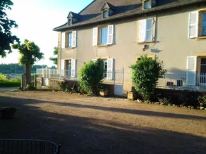 House With 4 Bedrooms in Vauban, With Enclosed Garden - Image 4