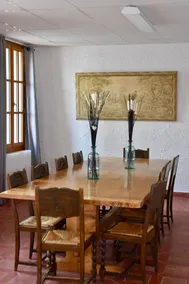 La Bastide Du Logis Du Pin - Image 3
