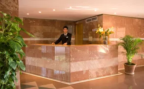 Mandisur Apartments - Image 2