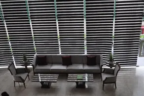 Ameya Suites - Image 3