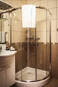 El Locanda Boutique Hotel - Image 4