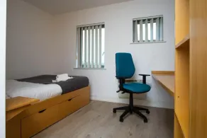 Dromroe Village University of Limerick - Image 3