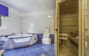 Villa Meryem - Image 5