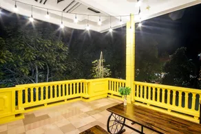 Vivu Homestay - Image 3