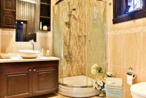 Important Group Villa BD420 6 Bedrooms - Image 4
