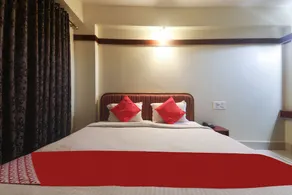 Oyo 4793 Hotel President - Image 2