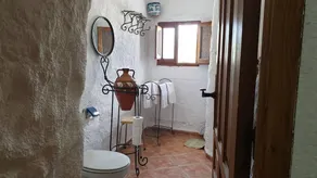 Casas Cueva en Orce - Image 5