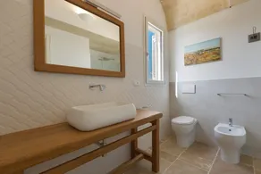 Villa Eneide - Image 4