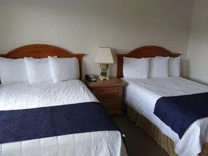 Bay Motel - Image 2