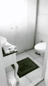 Chakra Boutique Hotel - Image 5