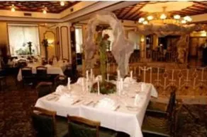Ringhotel Giffels Goldener Anker - Image 4