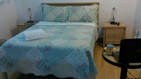 Dream House - Image 3