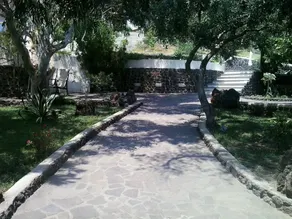 La Villa Rossa - Image 5
