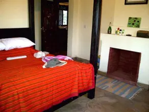 Shwari Cottage - Image 2
