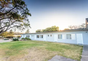 Penneshaw Beach Stay - Image 5