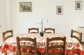 Casa Vacanza Romita - Image 2