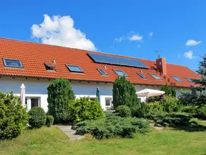 Am P Litzsee Wesenberg - Image 2