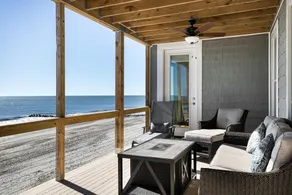 Endless Summer 5 Bedroom Home by Redawning - Image 5