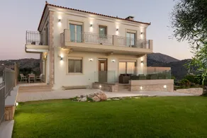 Villa Aria - Image 4