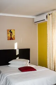 Upi guesthouse - Image 5
