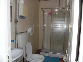 Crescent Rooms - Image 2